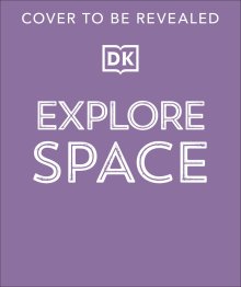 Explore: Space