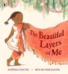 Beautiful Layers Of Me