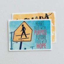 Thank You Notes: Graduation (50)