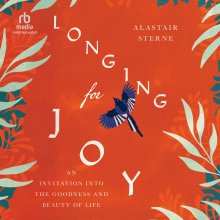 Longing for Joy