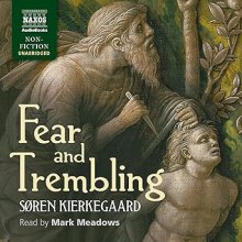 Fear And Trembling