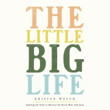 Little Big Life