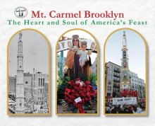 Mt. Carmel Brooklyn: The Heart and Soul of America's Feast