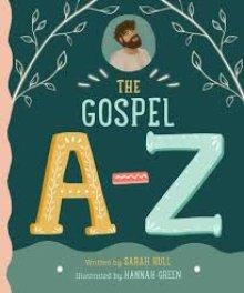 The Gospel A-Z