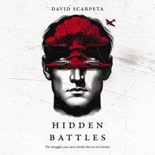 Hidden Battles