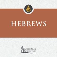 Hebrews