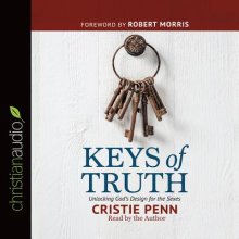 *Keys of Truth