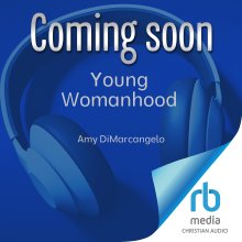 Young Womanhood