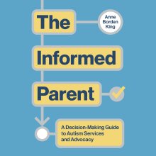 The Informed Parent