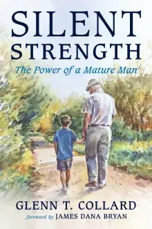 Silent Strength