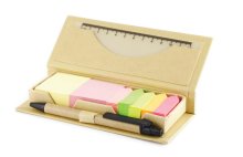Desk Set