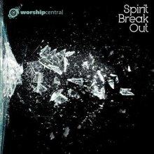 Spirit Break Out CD