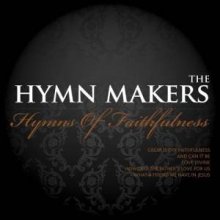 Hymns Of Faithfulness