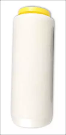 9 Day Sanctuary Light - WHITE (Pack of 20)