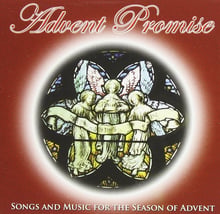 ADVENT PROMISE