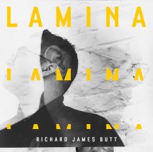 Lamina CD