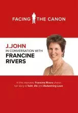 Facing the Canon: Francine Rivers