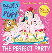 Perfect Party