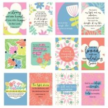 The Wee Sparrow Mixed Pack Of 12 Postcards