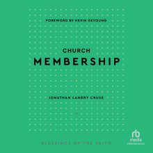 Church Membership