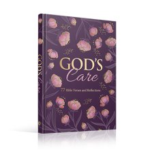 God's Care