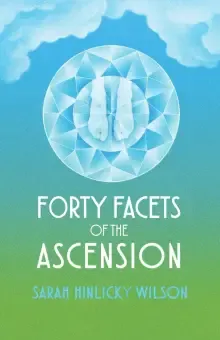 Forty Facets of the Ascension
