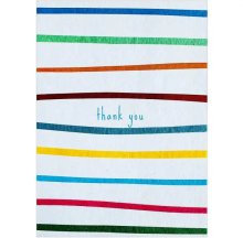 Thank You Stripes