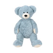 Candy McCuddles Boyds Bear