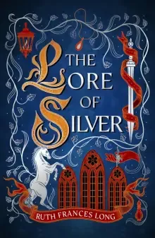 Lore of Silver