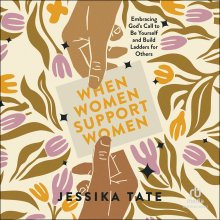 When Women Support Women