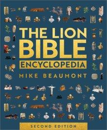 Lion Bible Encyclopedia