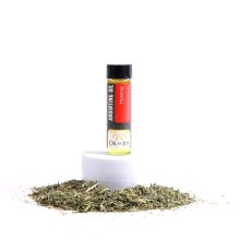 Anointing Oil Hyssop 1/4 oz (Pack of 6)