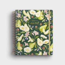 Studio 71 Keep it Sweet Premium Devotional Planner