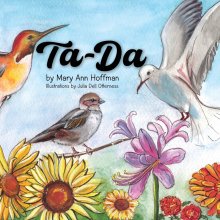 TA-DA! : God's Creation Story in Rhyme