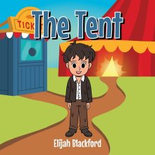 The Tent