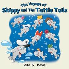 The Voyage of Skippy and the Tattle Tails