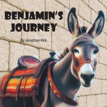 Benjamin's Journey