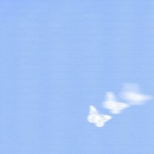 This is How I Thank the Lord CD