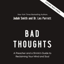 Bad Thoughts