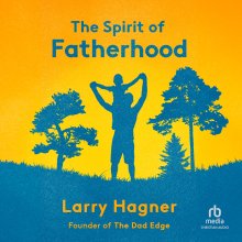 The Spirit of Fatherhood
