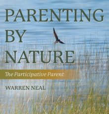 Parenting By Nature: The Participative Parent