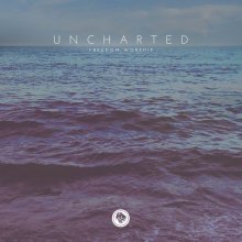 Uncharted CD