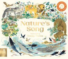Nature\'s Song