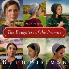 Daughters of the Promise