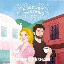 Brewed Awakening