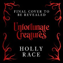 Unfortunate Creatures