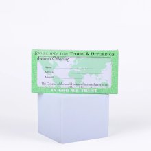 Offering Envelope Special Offering Pack of 100