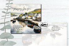 Praying For You - Harbour - For The Lord Thy God …