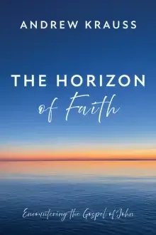The Horizon of Faith