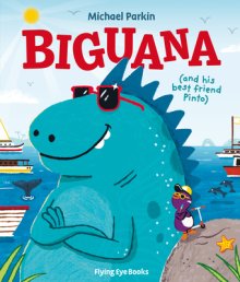 Biguana
